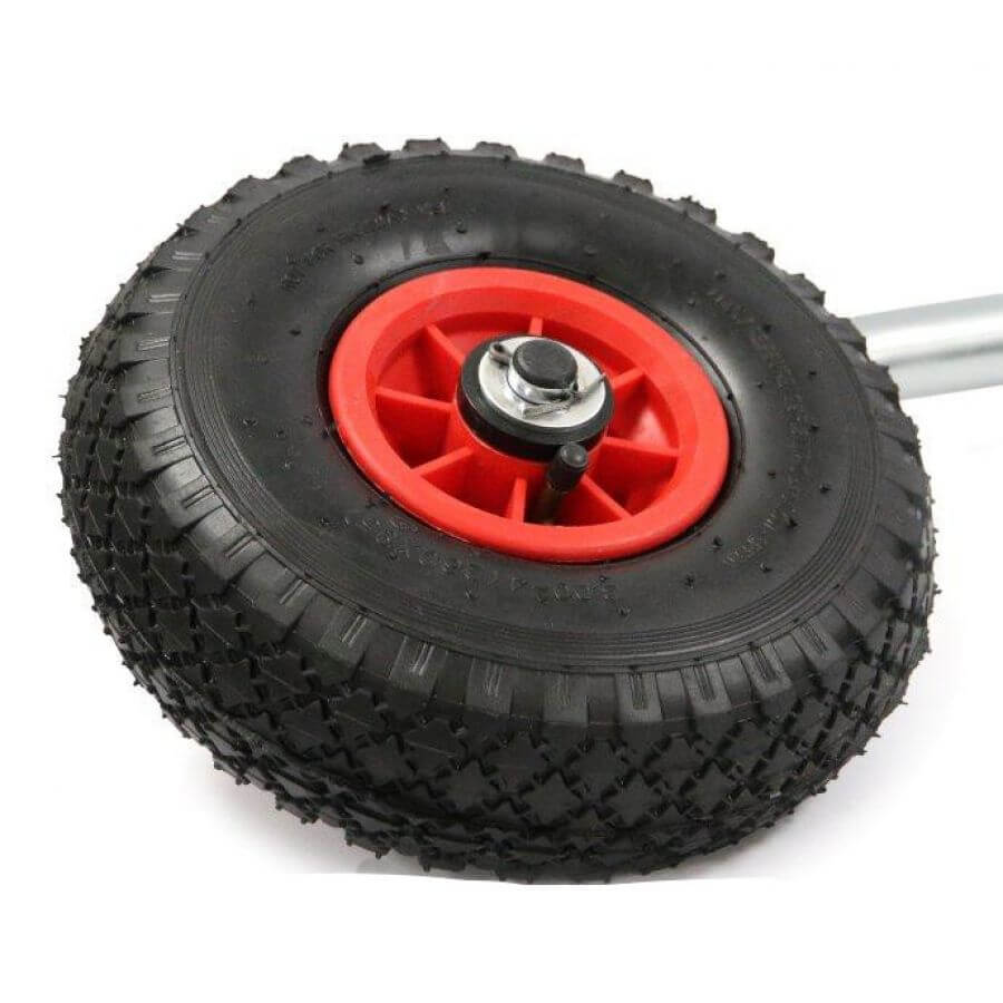 купить Колеса Транцевые Патриот-М Ф колеса 260-3