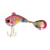 Тейл-спиннер Grows Culture Spin 32g