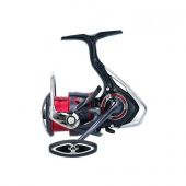Катушка безынерционная DAIWA FUEGO LT 3000-C