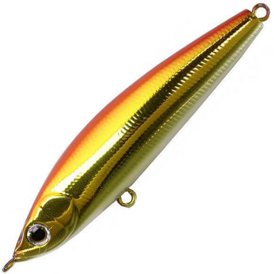 Воблер ZIPBAITS ZBL X-Trigger-0
