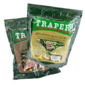 Компонент Traper ATRAKTOR анис 250g