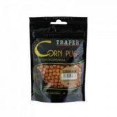Приманка Traper CORN PUFF 4мм шоколад