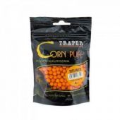 Приманка Traper CORN PUFF 4мм тутти-фрутти