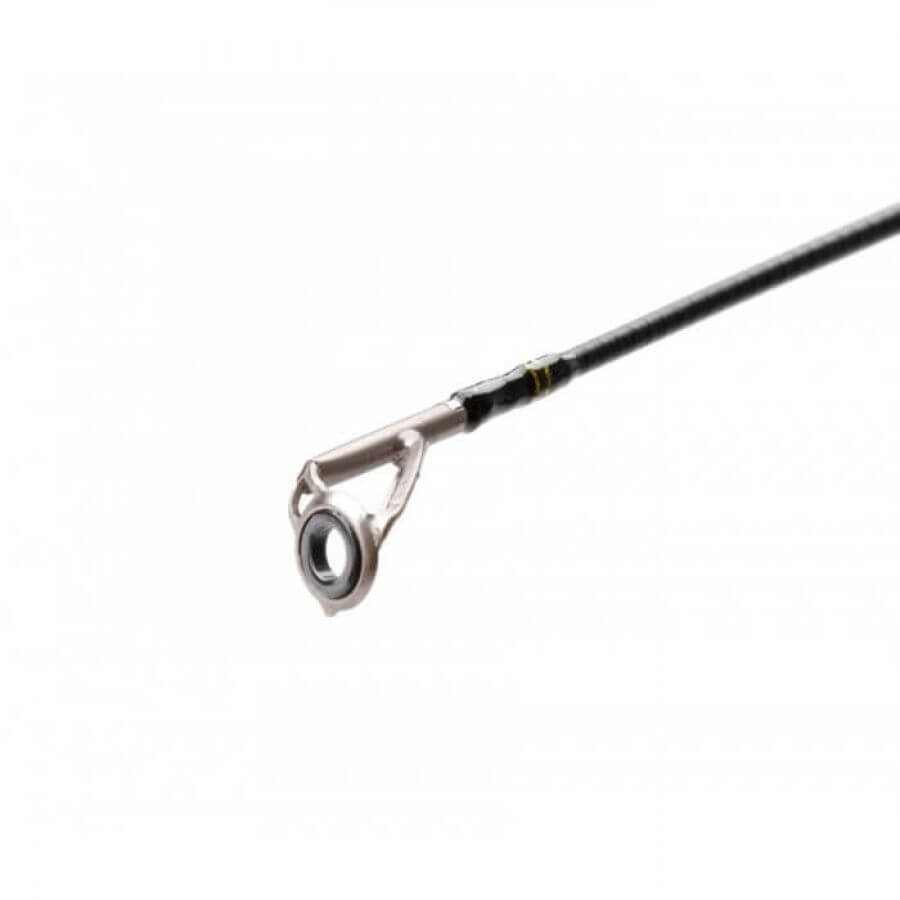 купить Спиннинг Flagman Blackfire 2,44м 5-15гр-6