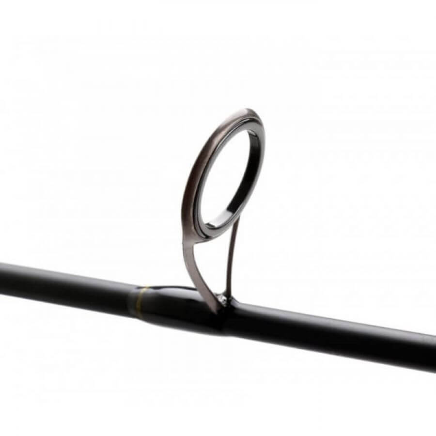 купить Спиннинг Flagman Blackfire 2,44м 5-15гр-8