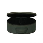 Чехол для 2-х катушек Акубенс 31x17,5x11 см АК3109А