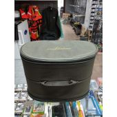 Чехол для 4-х катушек Акубенс 31x17,5x22 см АК3110А