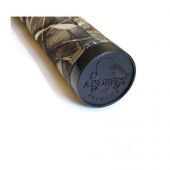 АК 272 К ТУБУС ДЛЯ СПИННИНГОВ