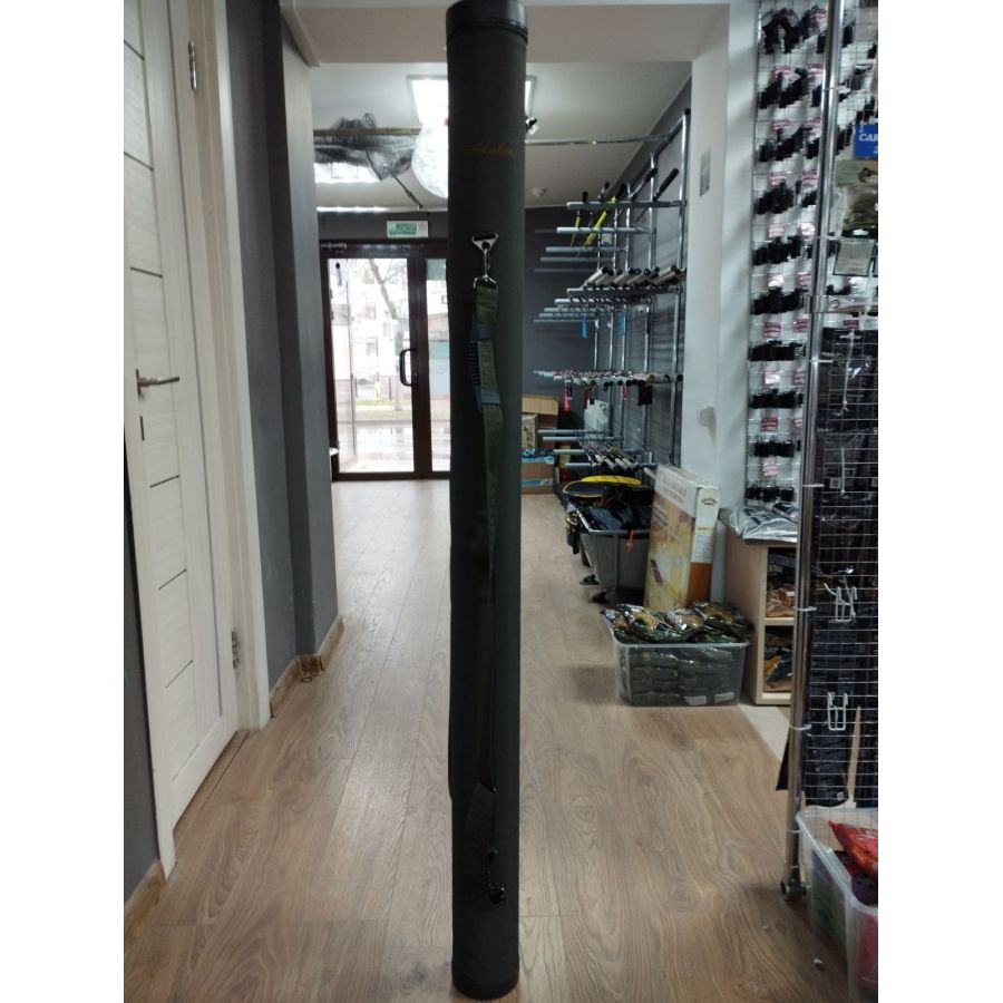 купить Тубус для спиннингов Акубенс d-11 см, L-145 см АК273К-0