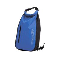 Рюкзак Flagman водонепроницаемый 500D PVC Dry bag