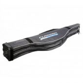 Чехол-кофр Flagman Match Competition Hard Case Single Rod 145см