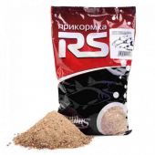 Прикормка RS серия Стандарт Река 1кг