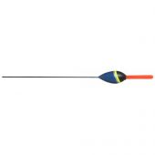 Поплавок Vabik Plisa 1,5гр