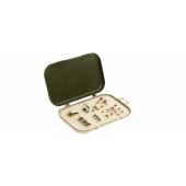 Коробка AQUATECH для мормышек 7Х11