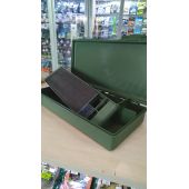 Коробка CARPEX