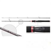 Спиннинг SurfMaster HEAVY Twich 2503 1,68м 12-45гр