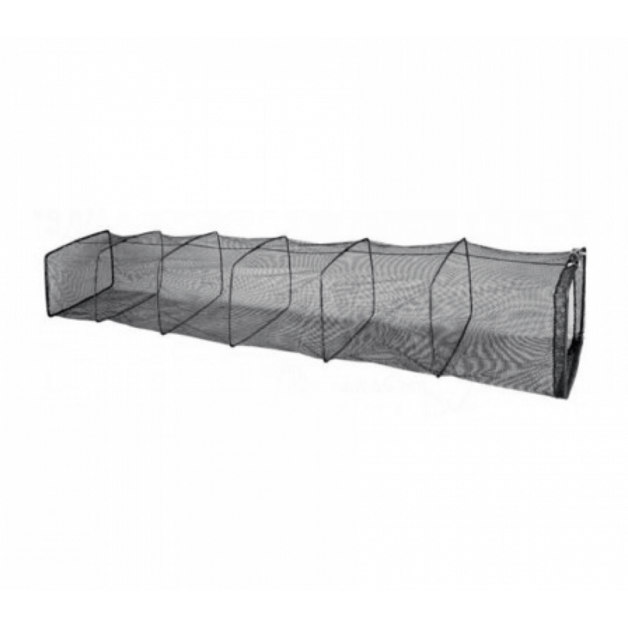 Садок MIFINE 51201-1 45*35*200 T-0