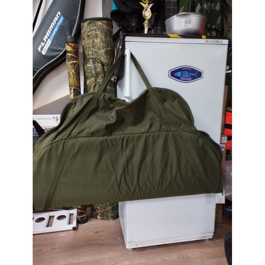 купить Мат сумка для взвешивания Акубенс 115x68x6 см АК3151-0