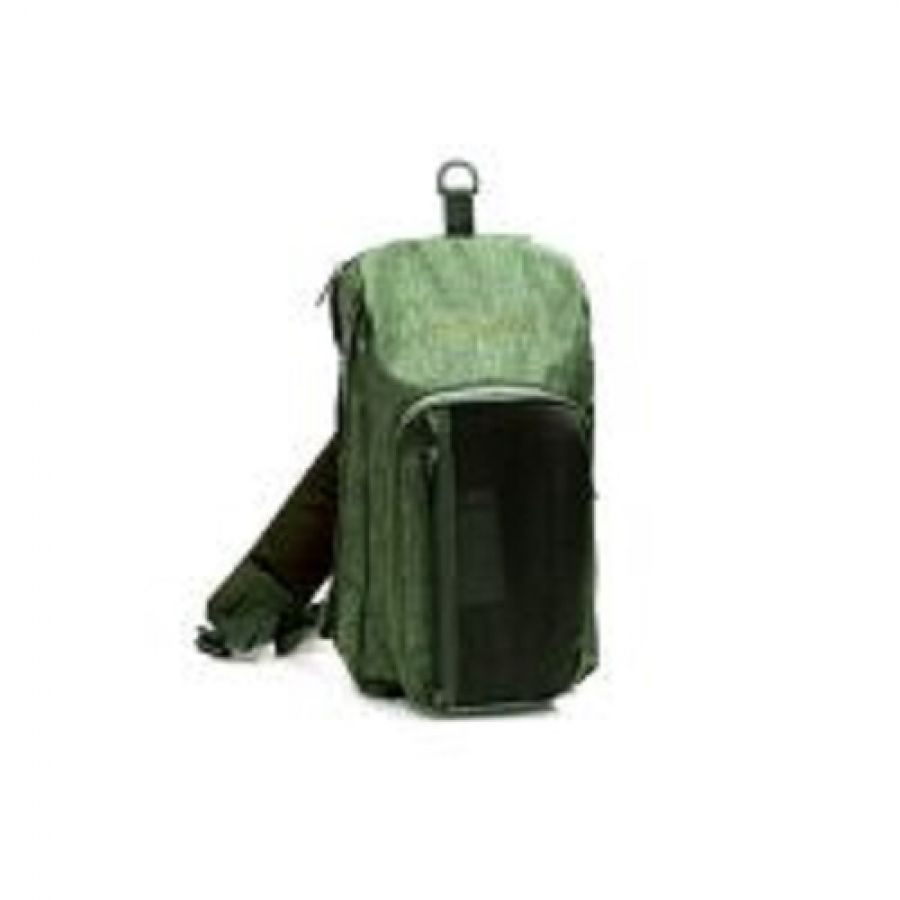 Рюкзак Акубенс 22x9,5x41 см-0