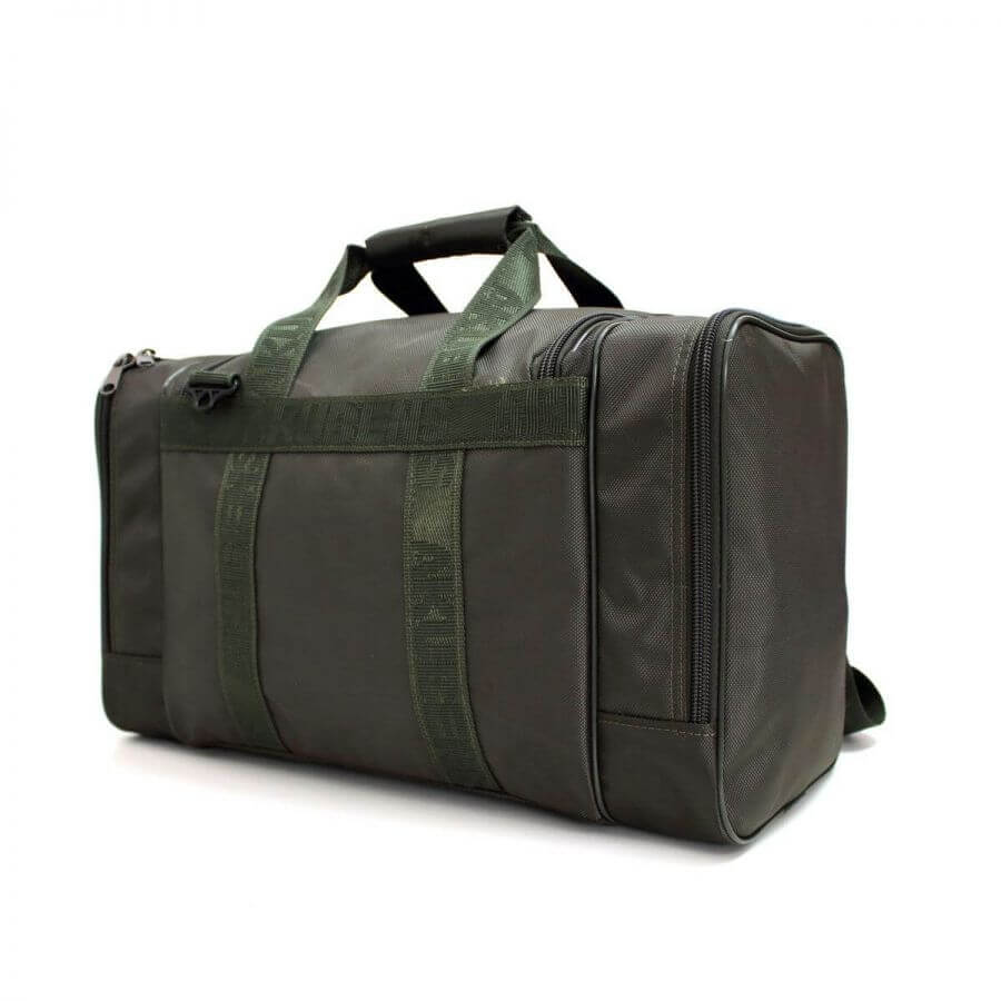 Сумка карповая Акубенс 61x30x30 см (80л) АК3172-4