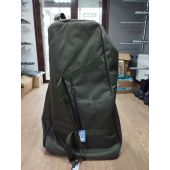 Чехол для лодочного мотора Акубенс