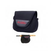 Чехол для катушек Kaida PX-003 M