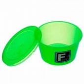 Коробка для наживки FG6002