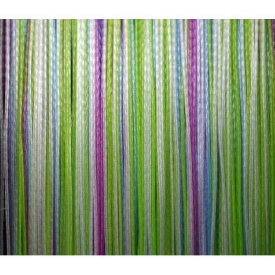 купить Плетёнка YGK X-Braid Upgrade Pentagram X8 150m-1