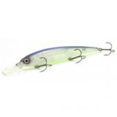Воблер Bandit Walleye Shallow