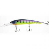 Воблер Bandit Walleye Deep