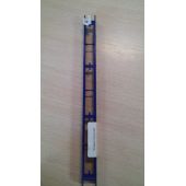 Мотовило ВК пластик 1,5х25