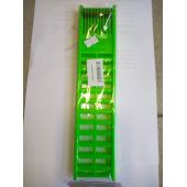 Поводочница с пружиной ВК (больш.)