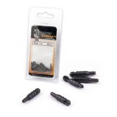 Коннектор AKARA #2.0