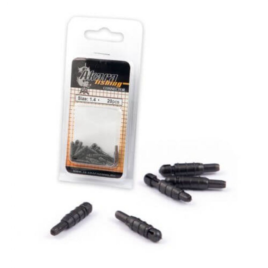 купить Коннектор AKARA А-20-0