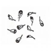 Тюльпан Kujira Black 1.8/6.0