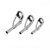 Тюльпан Kujira 1.25