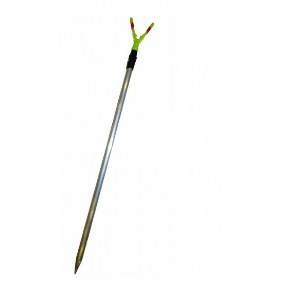 купить Рогулька алюминиевая-0