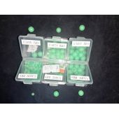 Бусины MIFINE #58009-1