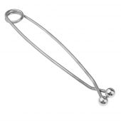 Зевник ВК шары