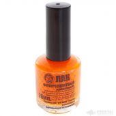 Лак рыболовный (оранжевый)