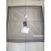 Малявочник 1х1