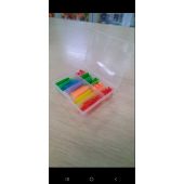 Набор кембриков ВК