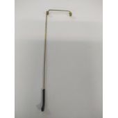 Разветвитель ВК на один поводок