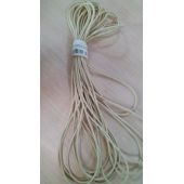 Резинка рыболовная ВК d-2.0