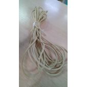 Резинка рыболовная ВК d-3.0