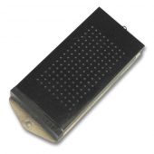 Рыболовная приманка 