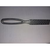 Рыбочистка ВК КАЮР