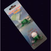 Сигнализатор световой Strike Alert