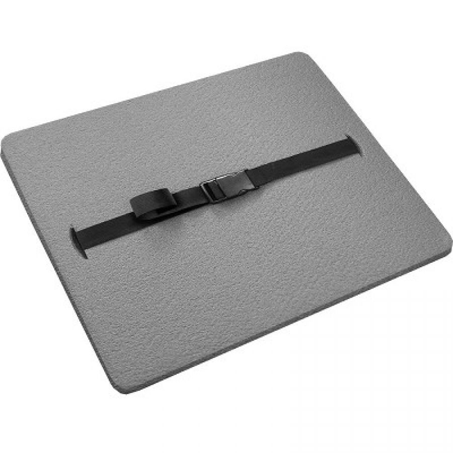 купить Сиденье на пояс-0