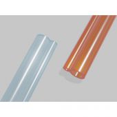 Силиконовые кембрики 8х4